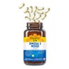 Omega 3 Mood