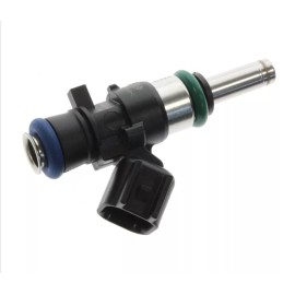 Polaris 2014-2024 Polaris General RZR 1000 XP 4 OEM Throttle Body Fuel Injector 2521387