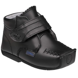 Pingo, Sandy, Gateador, Aprendiendo A Caminar, V5038 OS02 (13)