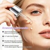 Maison Deep Collagen Serum Korea Korean Collagen Serum 2 x