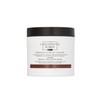 Christophe Robin Shade Variation Mask Ash Brown 500ml