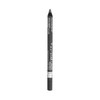 ARCANCIL STARLINER WATERPROOF EYELINER PENCIL No 501