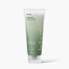 ANUA Heartleaf Quercetinol Pore Deep Cleansing Foam150 ml