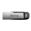 SanDisk Ultra Flair USB 3.0 32GB 64GB 128GB FAST Flash