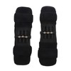 Patella Booster Joint Protection Knee Booster Sports Knee Pads Protective