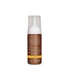 Le Tan Classic Foam Light Medium 110ml