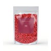 Unpretentious Whole Pink Peppercorns, 1 lb, From Brazilian Pepper Trees,