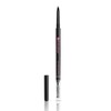 Kelley Baker Brows Brow Defining Pencil, Blonde