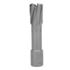 Metal Hollow Core Bit Hardware Accessory Cutting Tool Portable High