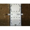 Kerr Lighting (2-Pack) Kerr Lighting COMERCIAL PAVER LIGHTS (4.0"W x