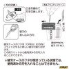 オルファ(OLFA) リミテッドAK アートナイフ Ltd-09