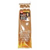 EZ BRAID Color 27(Gold )Pre-Stretched Spectra Braiding Hair 26 Inch