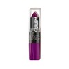 L.A. COLORS Moisture Cream Lipstick, Savory CML492