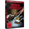 Horror Weihnacht [2 DVDs]