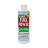 FPPF Fuel Power® 00100 Diesel & Gas Fuel Treatment –