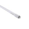 HQUA-OWS-12L 40W Germicidal UV Tube, 2 Pack