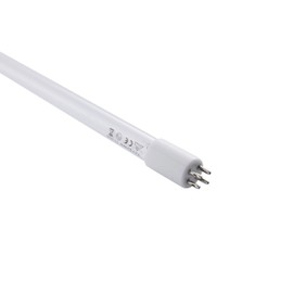 HQUA-OWS-12L 40W Germicidal UV Tube, 2 Pack