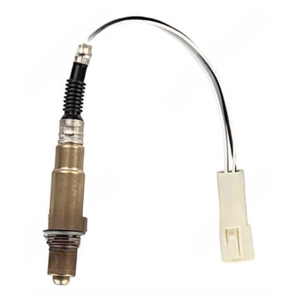 Oxygen O2 Sensor -Compatible with Select Ford Expedition, Explorer, E-350,