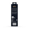 Lady Jayne Salon Pro Large Porcupine Radial Brush