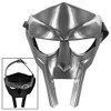 New Gladiator Face Mask Helm Hand Forged SCA LARP Helmet