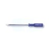 Aston Martin Cygnet Dispenser 2.5/Mini Screwdriver 51486 