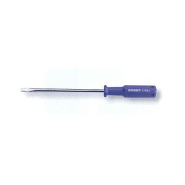 Aston Martin Cygnet Dispenser 2.5/Mini Screwdriver 51486 