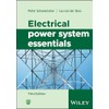 Electrical Power System Essentials