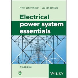 Electrical Power System Essentials