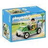 Playmobil Set De Construcción Playmobil Summer Fun 5437 1 Pieza