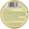 Cavendish & Harvey Wild Berry 6.1 oz (175 g) with