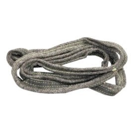 Kenmore Junta Tambor Para Kenmore 134705900