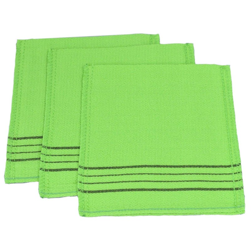 KA-1A Korean Style Light Bag Set, Set of 3