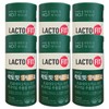 Lactopit Dang Care Pro Live Lactobacillus 2g x 30 sachets,