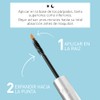 TALIKA Lipocils Expert Collector 10ml