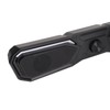 Desk Speaker USB Powered Stereo Small Computer Soundbar with Dynamic