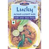Lucky Achar Gosht Masala, 50g (Pack of 5), Recipe and