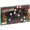 Lurch 65020 FlexiForm Zimtsterne 17 x 30 cm braun