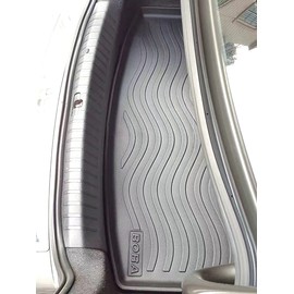 Wiegmann BN4080603CH NEMA 4 JIC Box Continuous Hinge, Steel, 8" x 6" x 3.5"