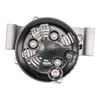 PHILTOP Alternator Fit for 11598N, 2011-2023 300/Charger 3.6L 2011-2020 Durango/Grand