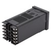PID Thermostat Temperature Controller Set 0‑400℃ Digital Temperature Controller with
