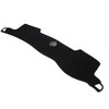 Fuji Drive Toyota Crown Zerokura 18 Series 180 Series Dashboard