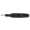 USB Engraving Machine Mini Handheld Adjustable Speed Electric Engraver for