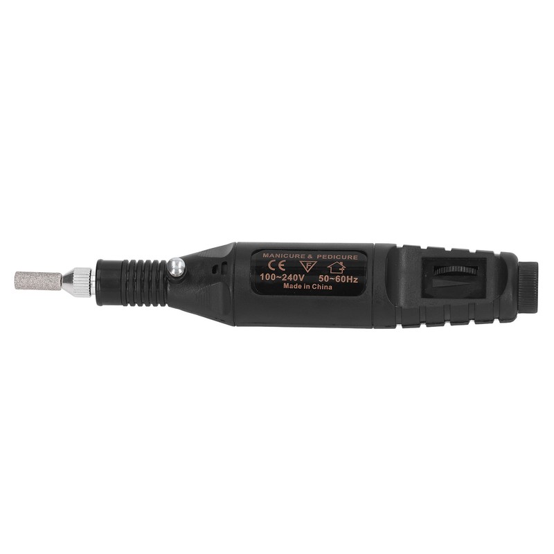 USB Engraving Machine Mini Handheld Adjustable Speed Electric Engraver for