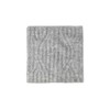 BUFF® Knitted Tube Scarf Grey Unisex Adult