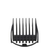 Babyliss Pro Adjustable Comb 9.5 mm for FX862E - FX872E