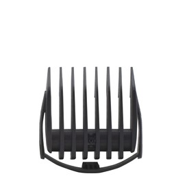 Babyliss Pro Adjustable Comb 9.5 mm for FX862E - FX872E