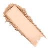 Lily Lolo Mineral Foundation SPF15 - Refill, Warm Peach 10g