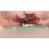 Clearshield Windshield Repair Drill Bit Set - Windshield Crack Repair