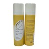 Oscar Blandi Pronto Dry Shampoo Spray (34g/1.2oz) Lot Of 2, As Seen In Pics