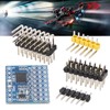 RC Drone Receiver 8CH Signal Converter Module for PPM/PWM/SBUS for